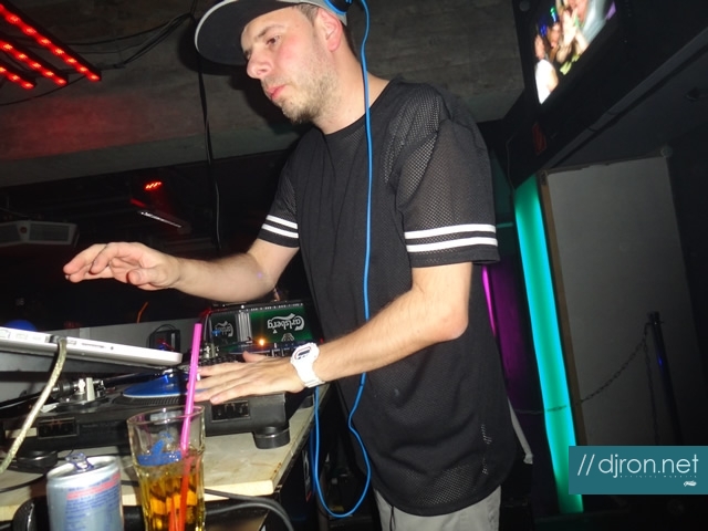 DSC02356.jpg