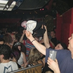 img 036.jpg