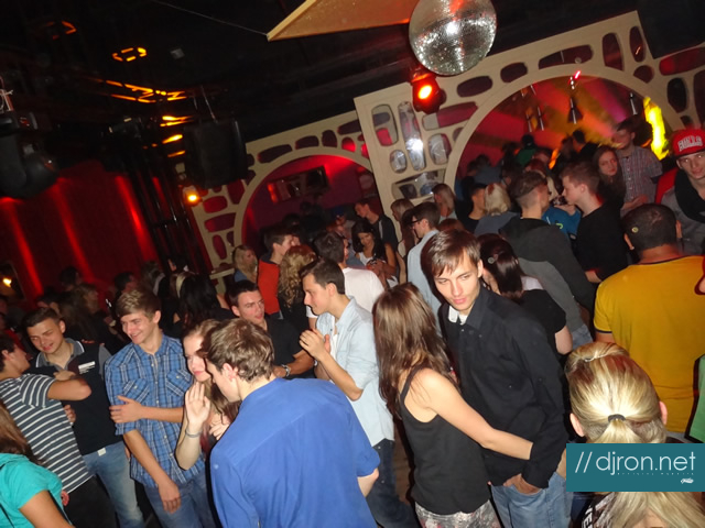 DSC02387.jpg