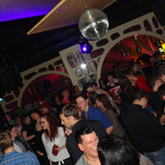 DSC02391.jpg