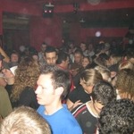 img 037.jpg