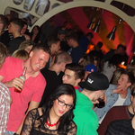 DSC02394.jpg