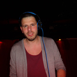DSC02395.jpg