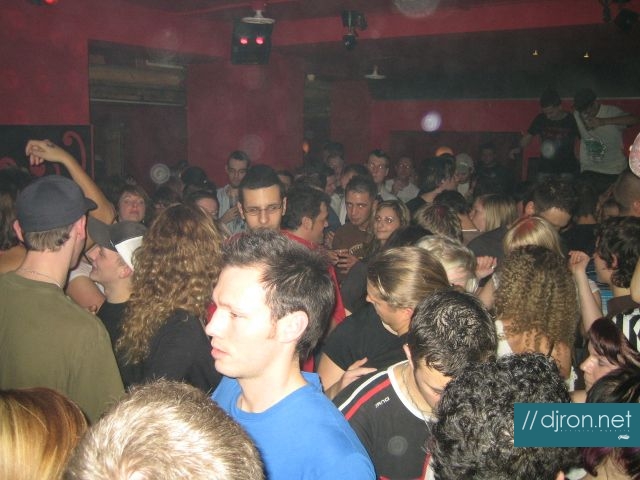 img 037.jpg