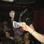 img 038.jpg