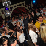 DSC02405.jpg