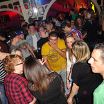 DSC02408.jpg