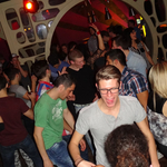 DSC02412.jpg
