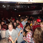 DSC02426.jpg