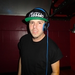 Club FX (Chemnitz) - 29.11.2013