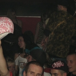 img 039.jpg
