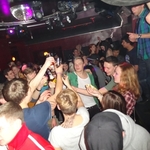 DSC02432.jpg