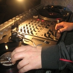 img 124.jpg