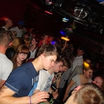 DSC02438.jpg