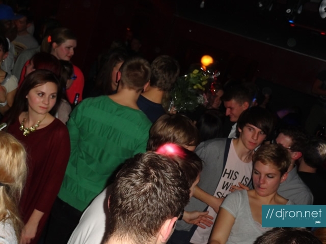 DSC02440.jpg