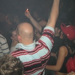img 040.jpg