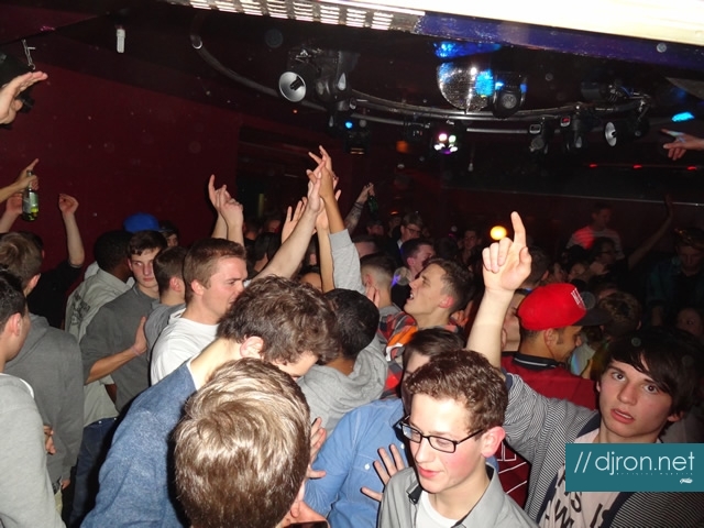 DSC02458.jpg