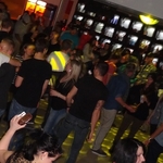 DSC02460.jpg