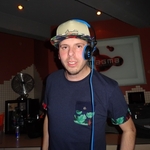 DSC02462.jpg