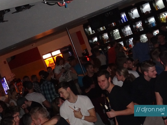 DSC02463.jpg