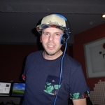 DSC02470.jpg