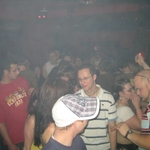 img 043.jpg