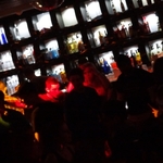 DSC02487.jpg