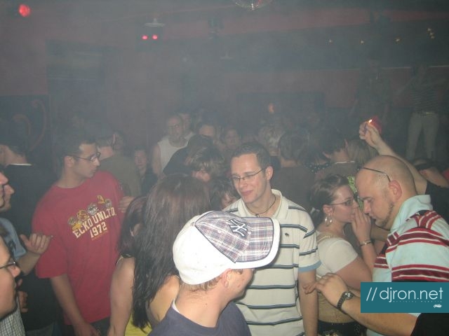 img 043.jpg