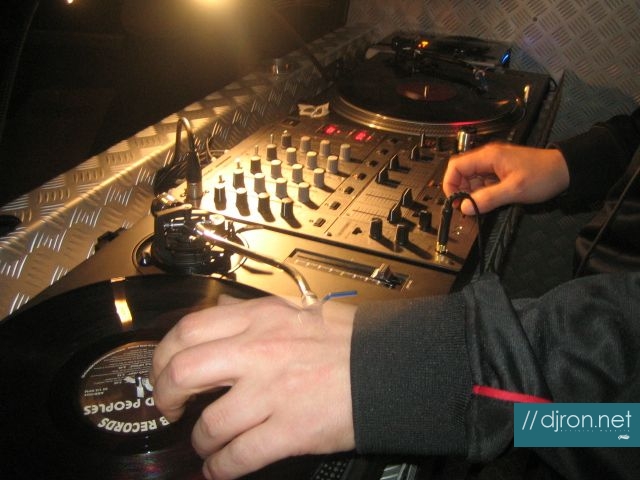 img 124.jpg