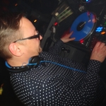 DSC02509.jpg