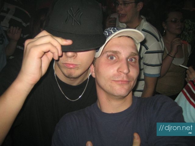 img 045.jpg