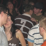 img 047.jpg