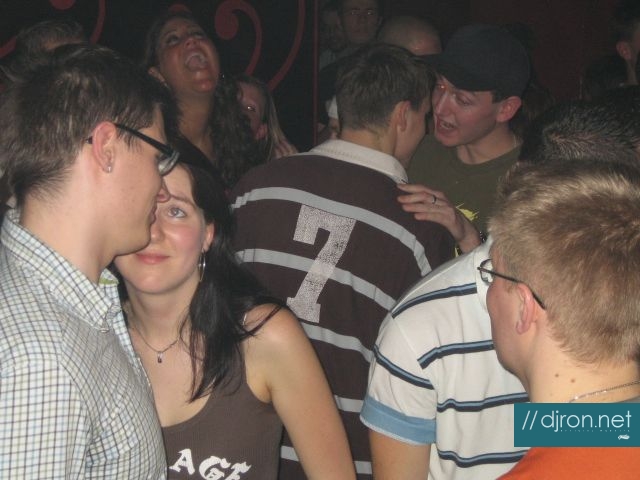 img 047.jpg