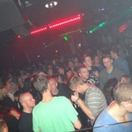 DSC02546.jpg