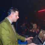 DSC02562.jpg