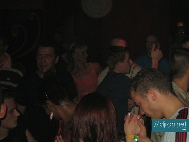 img 048.jpg