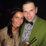 DSC02576.jpg