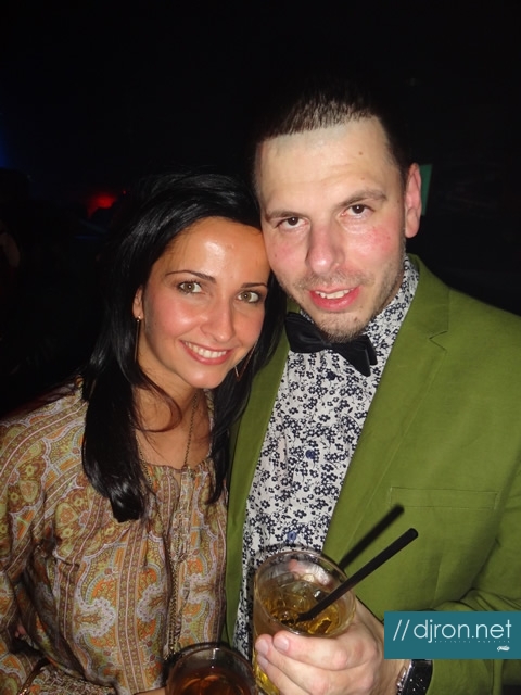 DSC02576.jpg