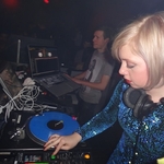 DSC02578.jpg