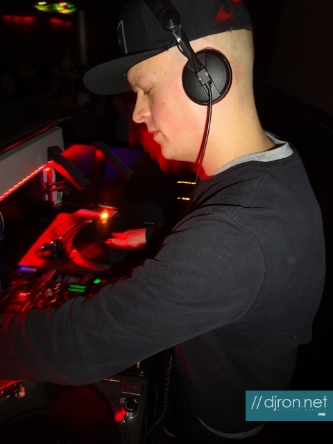 DSC02582.jpg