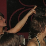 img 049.jpg