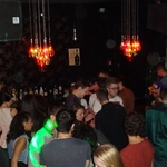 DSC02584.jpg