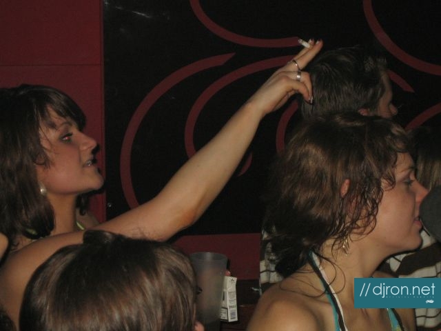 img 049.jpg
