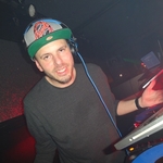 DSC02614.jpg
