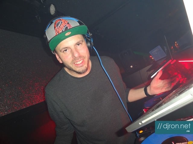 DSC02614.jpg