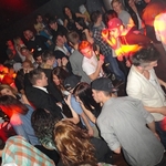 DSC02621.jpg