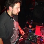DSC02637.jpg