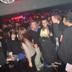 DSC02642.jpg