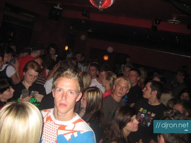 img 001.jpg