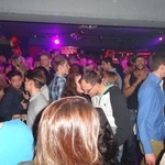 DSC02655.jpg